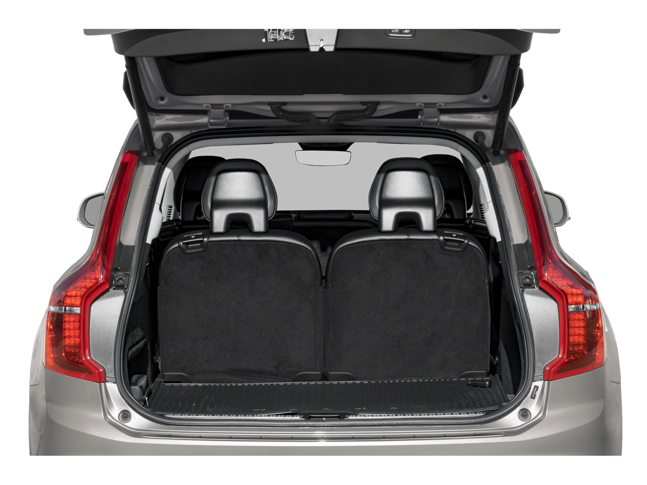 2023 Volvo XC90 Core