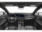 2024 Cadillac XT4 AWD Premium Luxury