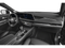 2024 Cadillac XT4 AWD Premium Luxury