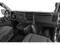 2024 Chevrolet Express 3500 LT