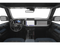 2024 Ford Bronco Heritage Edition