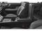 2024 Hyundai Santa Fe Hybrid SEL