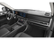 2024 Hyundai Santa Fe Hybrid SEL