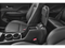 2024 Hyundai Kona Electric Limited