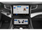 2024 Jeep Grand Wagoneer L Base
