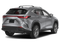 2024 Lexus NX 350 Luxury