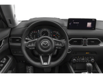 2024 Mazda Mazda CX-5 2.5 S Premium Plus Package
