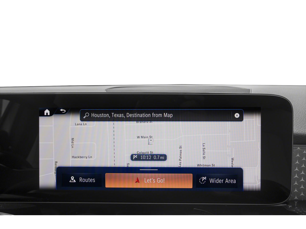 2024 Mercedes Benz EQB 300 4MATIC photo 4