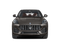 2024 Maserati Grecale GT