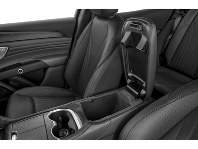 2024 Maserati Grecale GT