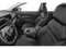 2024 Nissan ARIYA ENGAGE