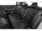 2024 Nissan ARIYA ENGAGE