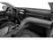 2024 Toyota Camry Hybrid XLE