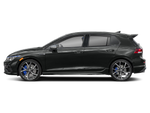 2024 Volkswagen Golf R 2.0T