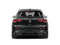 2024 Volkswagen Golf R 2.0T