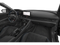 2025 Hyundai Elantra N Manual