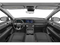 2025 Hyundai Santa Fe SE