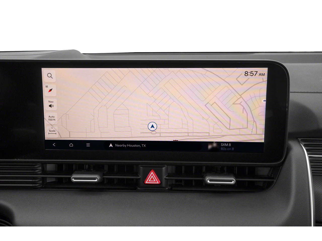 2025 Hyundai IONIQ 5 Limited