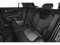 2025 Kia Niro Plug-In Hybrid EX