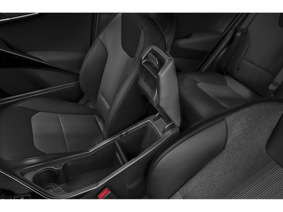 2025 Kia Niro Plug-In Hybrid EX