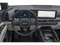 2025 Kia Sorento Plug-In Hybrid SX Prestige