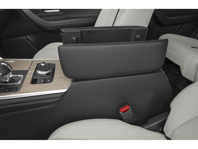2025 Mazda Mazda CX-70 PHEV Premium Package