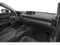 2025 Mazda Mazda CX-50 Hybrid Premium Plus Package