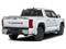 2025 Toyota Tundra 4WD Limited