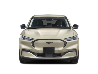 2026 Ford Mustang Mach-E PREMIUM AWD