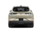 2026 Ford Mustang Mach-E PREMIUM AWD