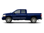 2008 Dodge Ram 1500 ST