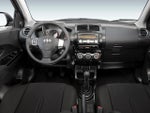 2008 Scion xD 5dr HB Man (Natl)