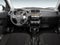 2008 Scion xD 5dr HB Man (Natl)