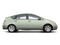 2008 Toyota Prius 5dr HB (Natl)