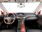 2010 Lexus RX 350 FWD 4dr