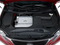 2010 Lexus RX 350 FWD 4dr