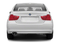2011 BMW 3 Series 328i xDrive