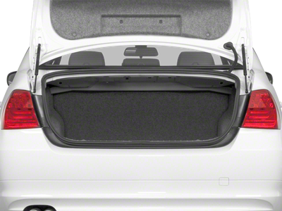 2011 BMW 3 Series 328i xDrive