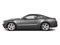 2011 Ford Mustang GT Premium