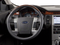 2011 Ford Flex 4dr Limited AWD