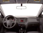 2011 Kia Rio LX