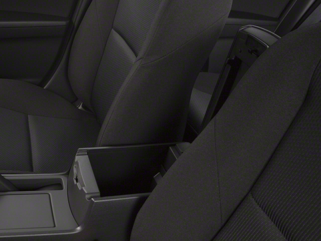 2011 Mazda Mazda3 i Touring