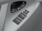 2011 Toyota Camry SE