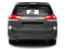 2011 Toyota Sienna 5dr 7-Pass Van V6 FWD (Natl)