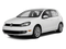 2011 Volkswagen Golf TDI