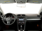 2011 Volkswagen Golf TDI