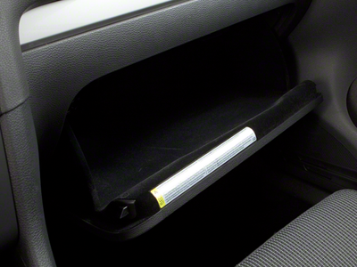 2011 Volkswagen Golf TDI