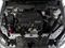 2012 Chevrolet Impala LT Fleet