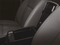 2012 Chevrolet Impala LT Fleet