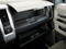 2012 RAM 2500 ST